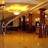 asia hotel battambang