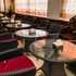 asia hotel battambang