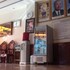 asia hotel battambang