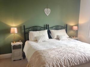 the haven
