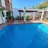 puerto escondido