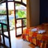 puerto escondido