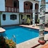 puerto escondido