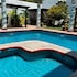 puerto escondido