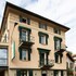 hotel orso bruno