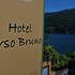 hotel orso bruno