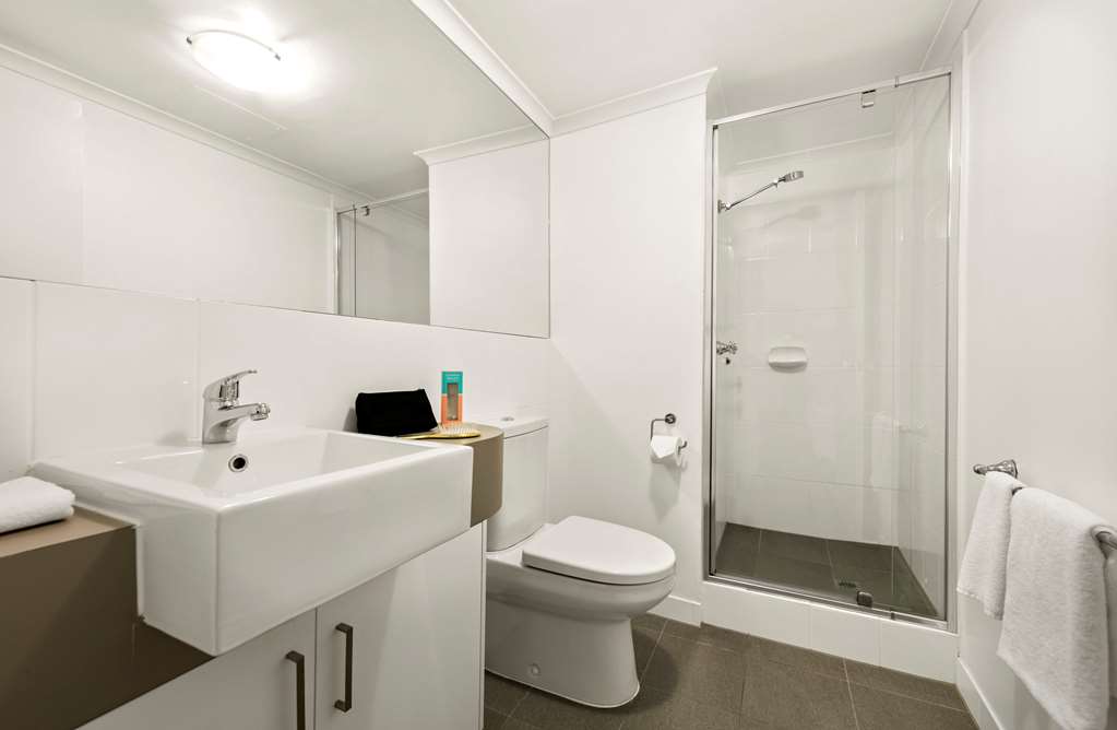 comfort apartments royal gardens