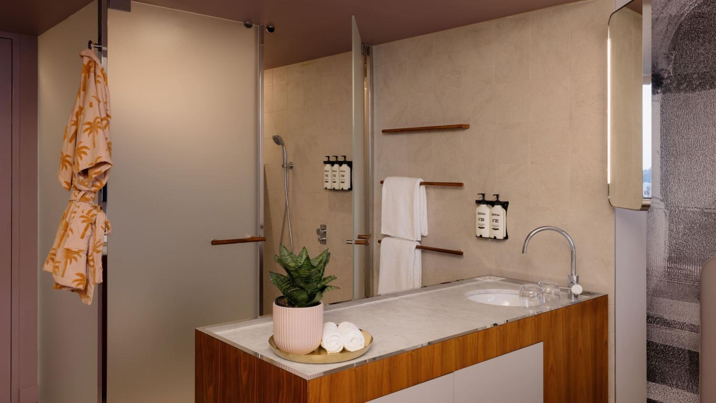 hotel indigo sydney potts point by ihg