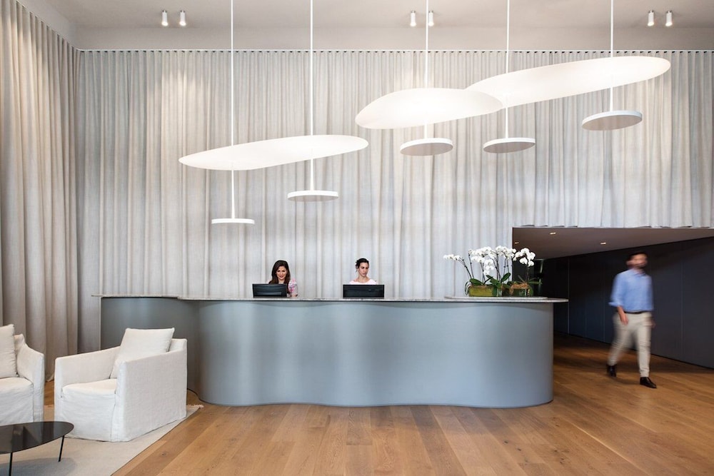 hotel indigo sydney potts point by ihg