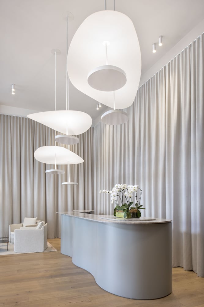 hotel indigo sydney potts point by ihg