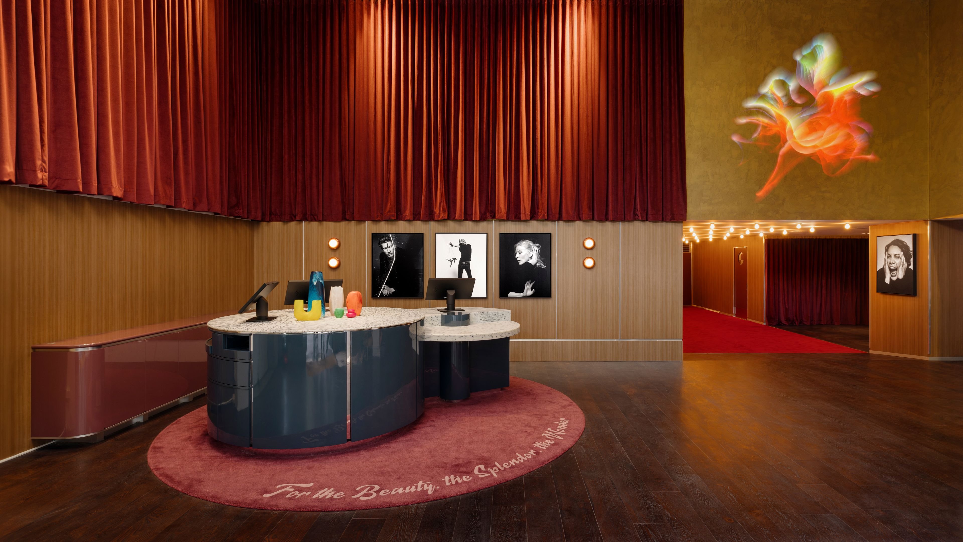 hotel indigo sydney potts point by ihg