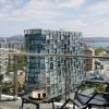 hotel indigo sydney potts point by ihg