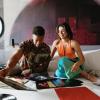 hotel indigo sydney potts point by ihg