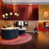 hotel indigo sydney potts point by ihg