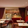 hotel indigo sydney potts point by ihg
