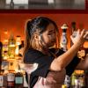 hotel indigo sydney potts point by ihg