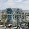 potts point