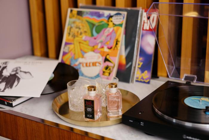 hotel indigo sydney potts point by ihg