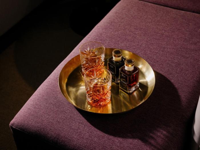 hotel indigo sydney potts point by ihg