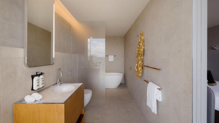 hotel indigo sydney potts point by ihg
