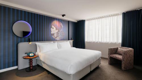 hotel indigo sydney potts point by ihg