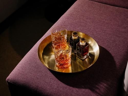 hotel indigo sydney potts point by ihg