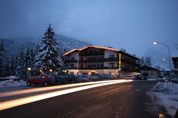 nord hotel