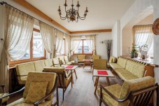 nord hotel