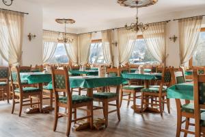 nord hotel