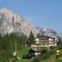 cortina dampezzo