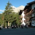 cortina dampezzo