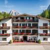 cortina dampezzo