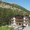 cortina dampezzo