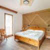 cortina dampezzo