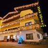 nord hotel