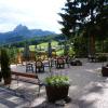 nord hotel