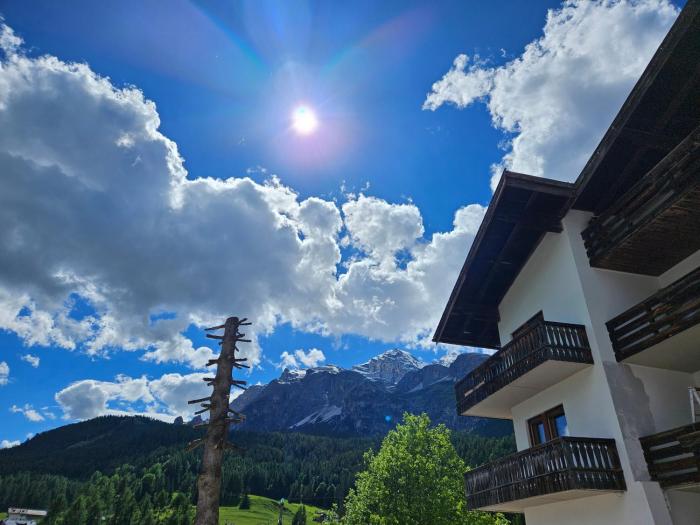 nord hotel