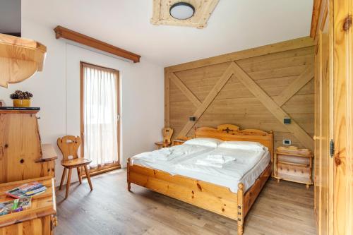 cortina dampezzo