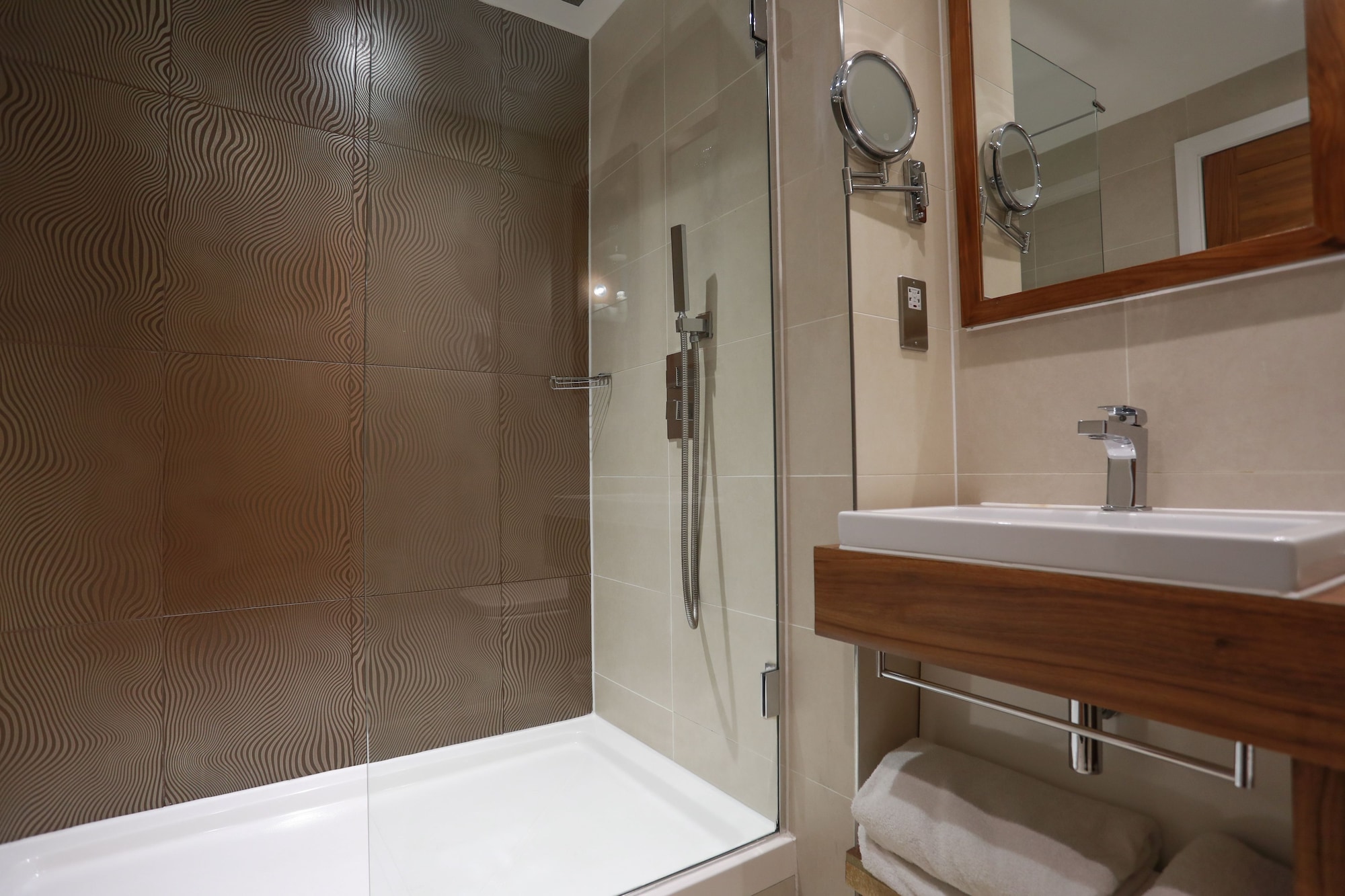 hotel indigo edinburgh by ihg