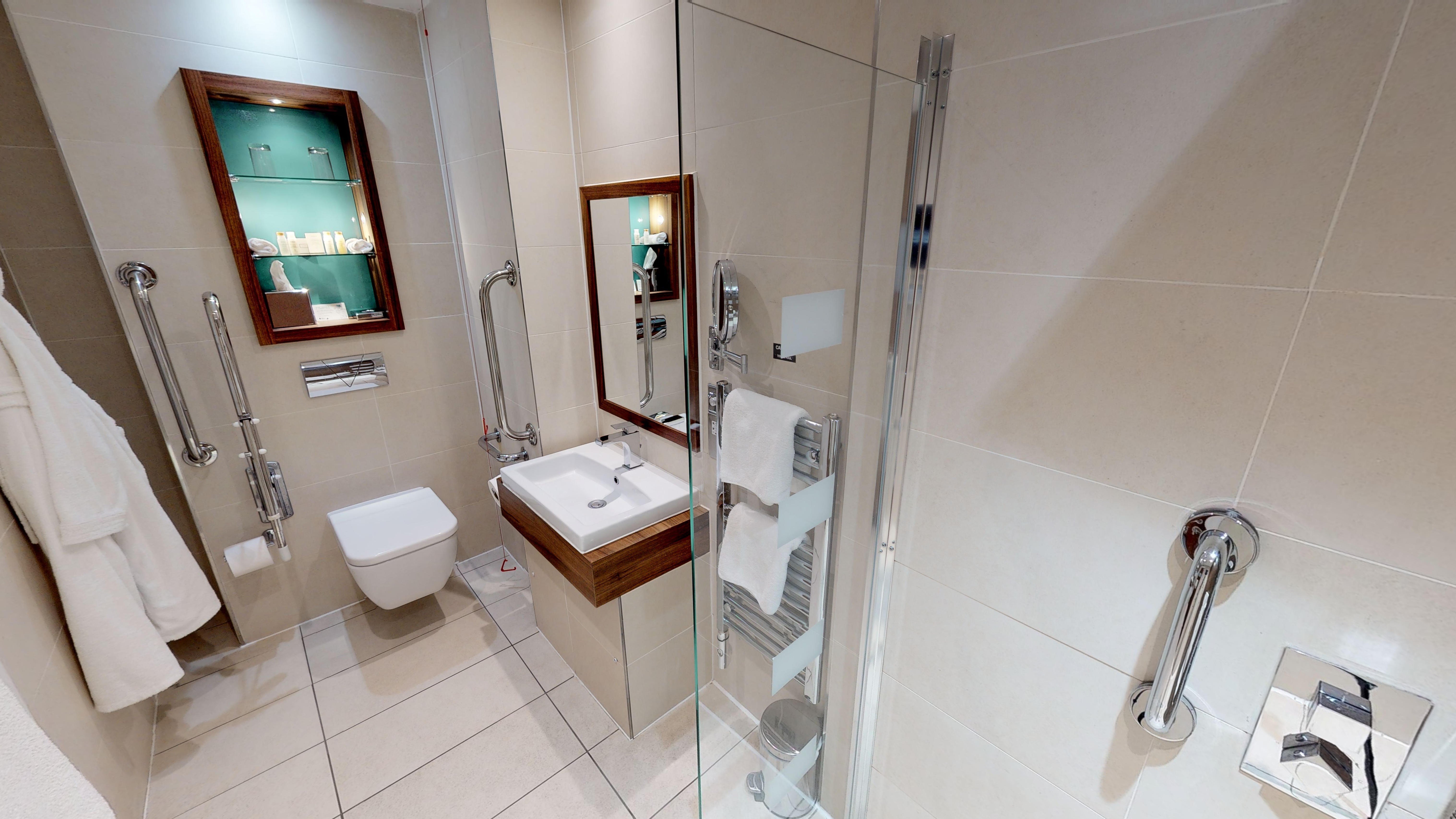 hotel indigo edinburgh by ihg