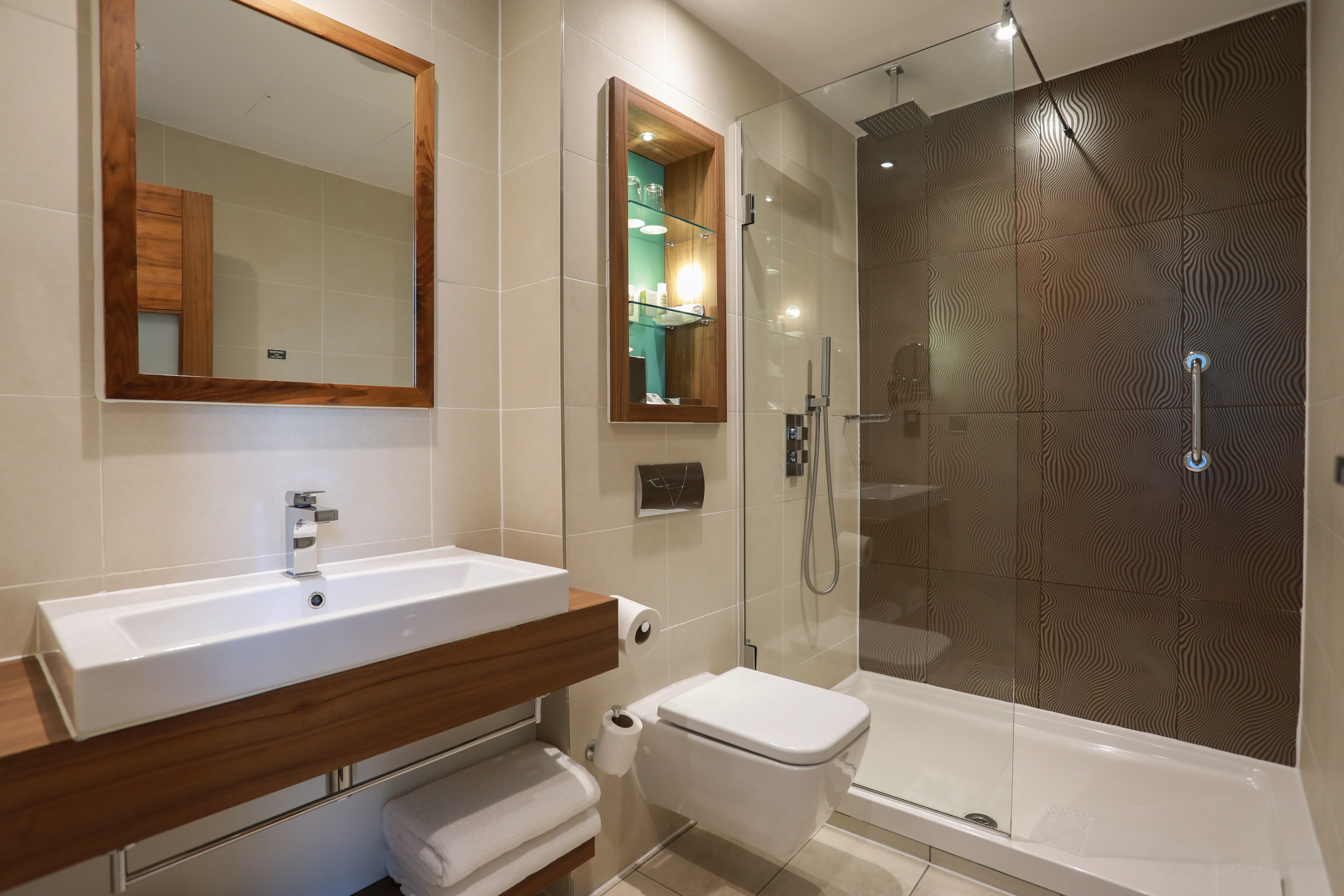 hotel indigo edinburgh by ihg