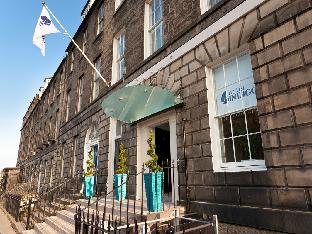 hotel indigo edinburgh by ihg