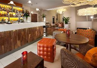 hotel indigo edinburgh by ihg