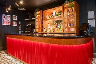 hotel indigo edinburgh by ihg