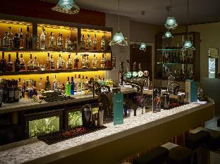 hotel indigo edinburgh by ihg