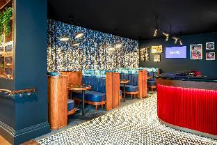 hotel indigo edinburgh by ihg