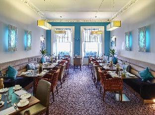 hotel indigo edinburgh by ihg