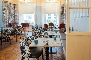 hotel indigo edinburgh by ihg