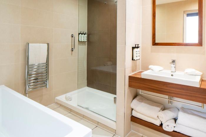 hotel indigo edinburgh by ihg