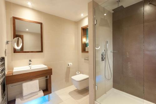 hotel indigo edinburgh by ihg